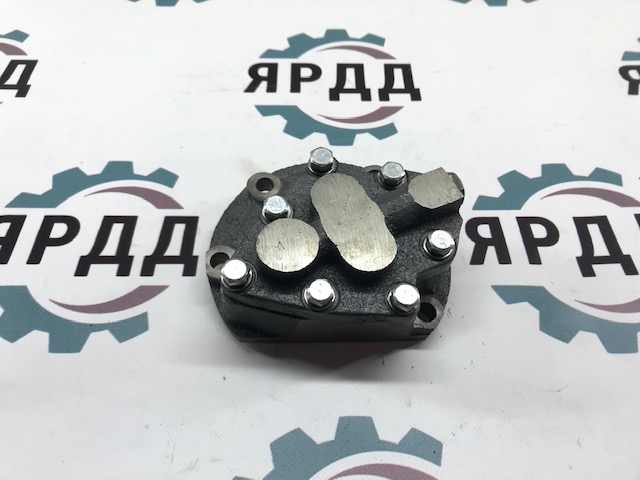 236-1307048 прокладка водяного насоса. 236-1029268 полумуфта. Ремкомплект фцом 236-1028001 ремкомплект. 1007262 аз урал. Прокладка ямз насоса водяного с/о 236-1307048-а.