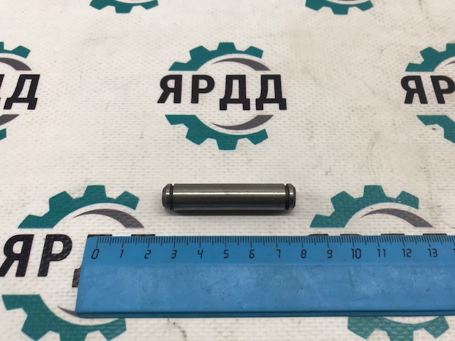 Артикул 236. Кольцо запорное 236-1003115. 238-1011398-в2. 1002324 прокладка. Направляющие клапанов ямз 236.