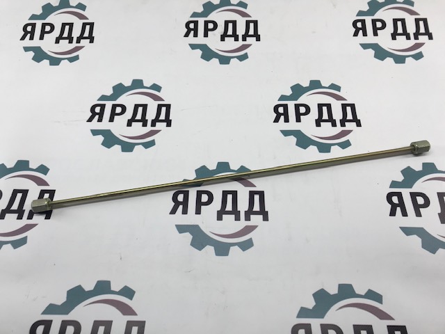 Ткань для штор venesto helsinki. Р/к рти гбц ямз-236 тутай силик. 236-1029268 полумуфта. Ткань для штор venesto helsinki. 236-1104308-д.