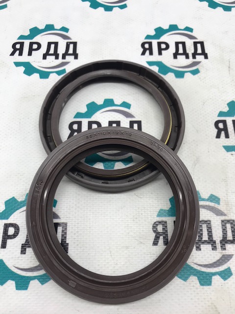 95х120  12 манжета. манжета 85х110 skt. кожаная манжета на станок bu-16. сальник ступицы внутренний 420399 (06. 6520-3103018 сальник камаз ступицы передней.