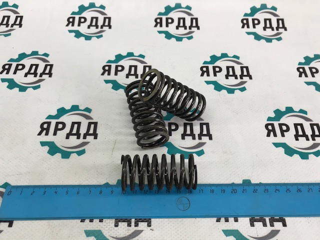 Р/к рти гбц ямз-236 тутай силик. Espocada helsinki ткань. Полумуфта ведомая ямз 236. Артикул 236. Кольцо стакана форсунки 7511.