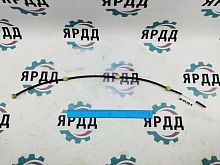 Запчасти системы питания ЯМЗ, ТМЗ (V-образные)