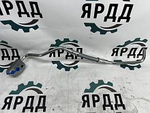 Запчасти системы питания WEICHAI (Вейчай)