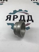Коробки переключения передач ЯМЗ, ТМЗ (V-образные)