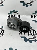 Запчасти WEICHAI
