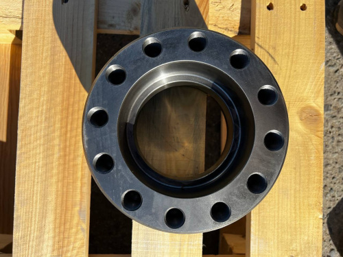Держатель подшипника Hande Axle - арт. HD90009410208