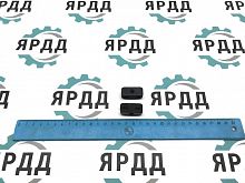 Прочие запчасти двигателя ЯМЗ, ТМЗ (V-образные)