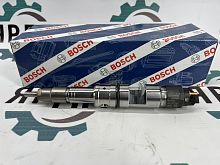 Запчасти системы питания WEICHAI (Вейчай)