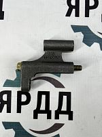 Кронштейн EVB в сборе (Скоба рокера толкателя стальная) Weichai