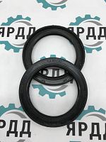 Прочие запчасти двигателя ЯМЗ, ТМЗ (V-образные)