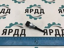 Прочие запчасти двигателя