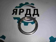 Запчасти ЯМЗ-534, ЯМЗ-536
