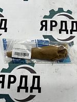 Запчасти WEICHAI