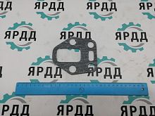 Запчасти ЯМЗ, ТМЗ (V-образные)