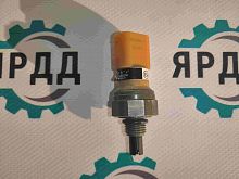Запчасти ЯМЗ-534, ЯМЗ-536