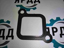 Запчасти ЯМЗ-534, ЯМЗ-536