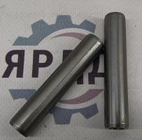 Запчасти WEICHAI