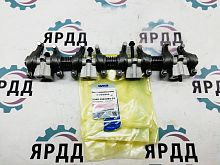 Запчасти ЯМЗ-534, ЯМЗ-536