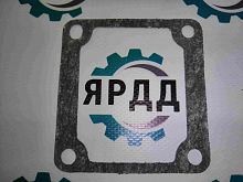 Коллекторы и патрубки ЯМЗ-534, ЯМЗ-536