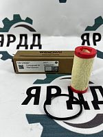 Запчасти WEICHAI