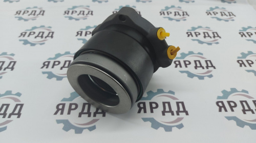 Цилиндр сцепления C41R11.1602750 рабочий ГАЗон Next  - Артикул DP510002110