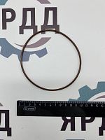 Гильзы WEICHAI