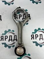 Шатуны Weichai