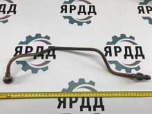 Запчасти ЯМЗ, ТМЗ (V-образные)