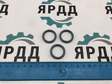 Прочие запчасти двигателя ЯМЗ, ТМЗ (V-образные)