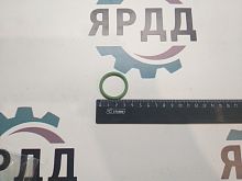 Прочие запчасти двигателя