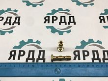 Запчасти МАЗ