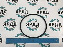 Прочие запчасти двигателя ЯМЗ, ТМЗ (V-образные)