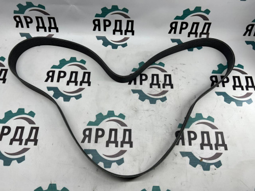 Ремень поликлиновой WP7.300E51 для WEICHAI 10РК1775 - арт. DP1000333365
