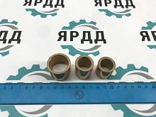 Прочие запчасти двигателя ЯМЗ, ТМЗ (V-образные)