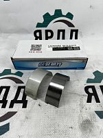 Запчасти WEICHAI