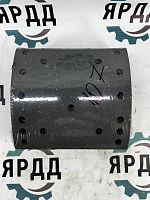 Запчасти HANDE AXLE