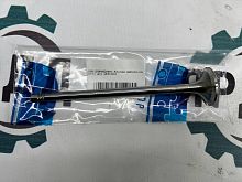 Основные запчасти двигателя