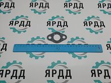 Прочие запчасти двигателя ЯМЗ, ТМЗ (V-образные)