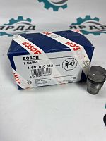 Топливная аппаратура BOSCH