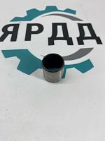 Запчасти WEICHAI