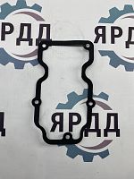 Запчасти WEICHAI