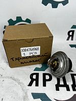 Запчасти WEICHAI