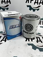 Масляные фильтры WEICHAI