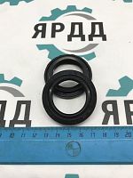 Прочие запчасти двигателя ЯМЗ, ТМЗ (V-образные)
