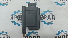Прочие запчасти двигателя