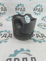 Поршни WEICHAI