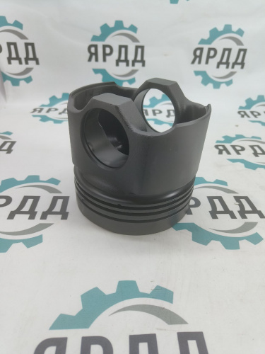 Поршень на Белаз 12GZPD33 Weichai - арт. 1006267880