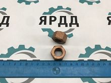 Прочие запчасти двигателя ЯМЗ, ТМЗ (V-образные)
