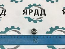 Метизы для двигателей ЯМЗ, ТМЗ (V-образные)