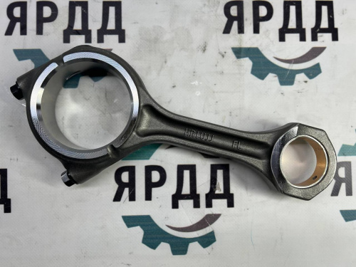 Шатун WEICHAI - арт. 1002434191